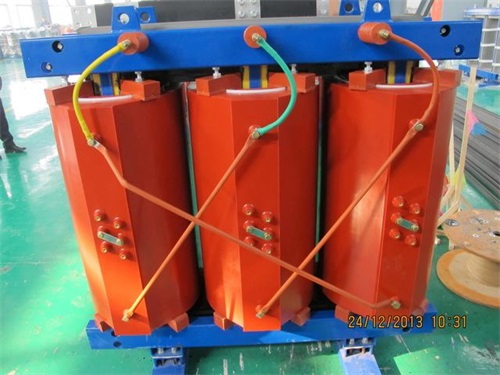 秦州SCB10-1250kva干式变压器现货规格